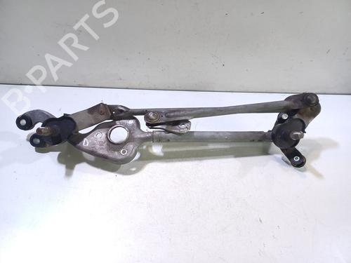 Other HONDA HR-V (RU) 1.6 i-DTEC (RU8) | BP17140493O1 