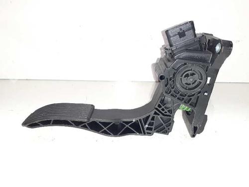 Pedal MERCEDES-BENZ VITO Van (W447)  | BP13048209I4 