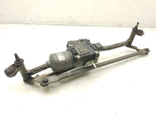 front-windshield-wiper-arm-audi-a3-8p1-2003-2004-2005-2006-2007-2008-2009-2010-2011-2012-2013-32516464 main image