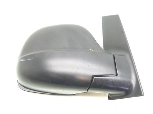 Used Right mirror MERCEDES-BENZ VITO / MIXTO Van (W639) 115 CDI 4x4 (639.601, 639.603, 639.605) (150 hp) 26690222