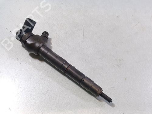 BP33841216M100 main image