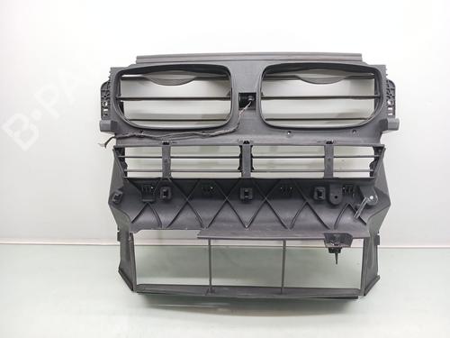 Used Other BMW X5 (E70) xDrive 30 d (245 hp) 32745025