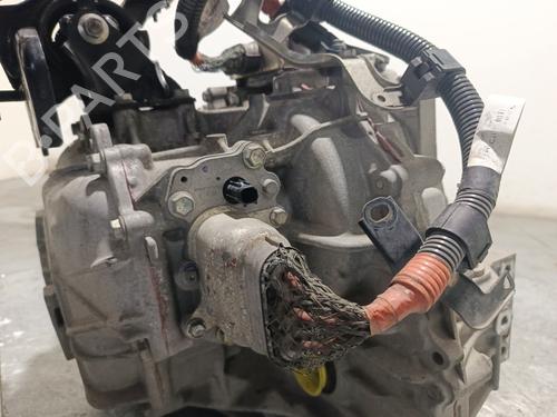 Gearbox LEXUS CT (ZWA10_) 200h (ZWA10_) | BP33454997M3  - Image 9