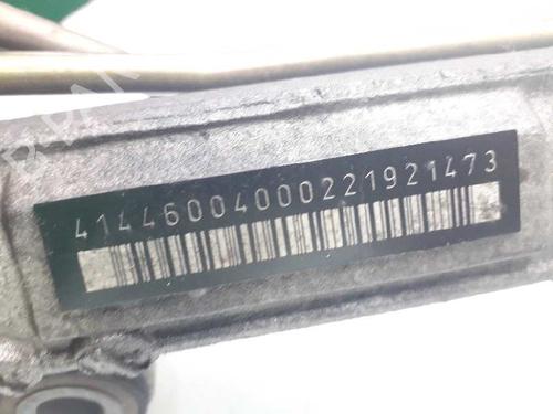 Steering rack MERCEDES-BENZ VANEO (414)  | BP15280823M22 