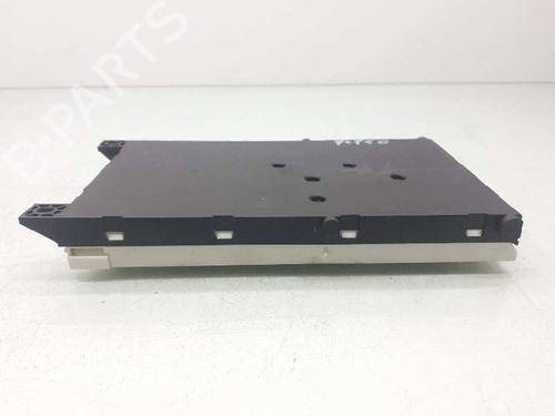 Electronic module MERCEDES-BENZ B-CLASS Sports Tourer (W246, W242) B 180 CDI (246.200) | BP13545954M83 