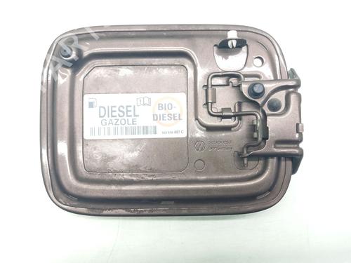 Fuel flap VW CADDY III MPV (2KB, 2KJ, 2CB, 2CJ) 1.6 TDI | BP16723052C131