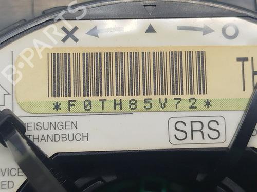 Headlight switch HONDA ACCORD VIII Estate (CW) 2.2 i-DTEC (CW3) | BP29329831I24 