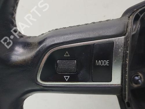 Steering wheel AUDI Q5 (8RB) 2.0 TDI quattro | BP21558879C49 