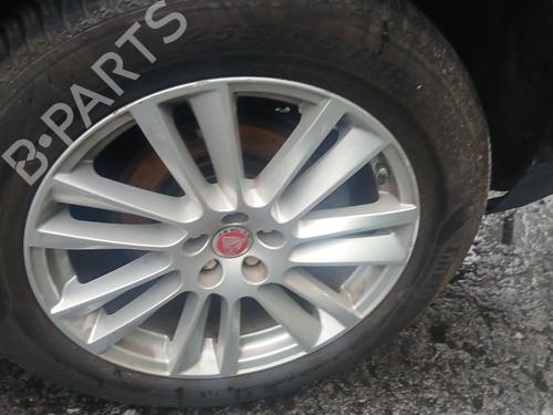 Fælk JAGUAR F-PACE (X761) 3.0 SDV6 AWD | BP39649934C45 - Image 19