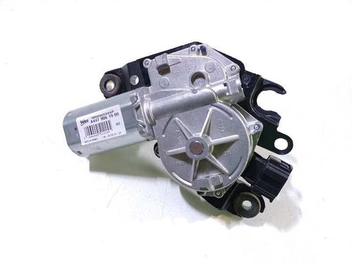 Used Rear wiper motor MERCEDES-BENZ VITO Tourer (W447) [2014-2025]  13508202