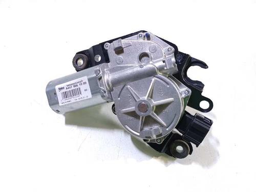 Rear wiper motor MERCEDES-BENZ VITO Tourer (W447) [2014-2024]  13508202