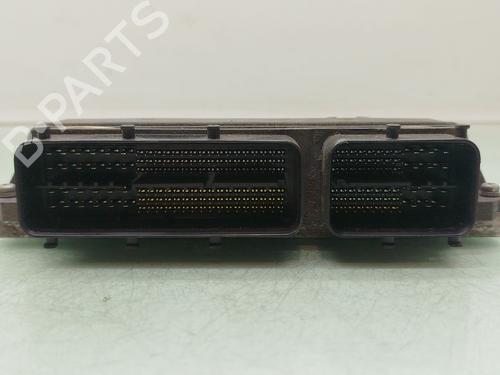 Motorstyringsenhed TOYOTA PRIUS (_W3_) 1.8 Hybrid (ZVW3_) | BP30498870M57