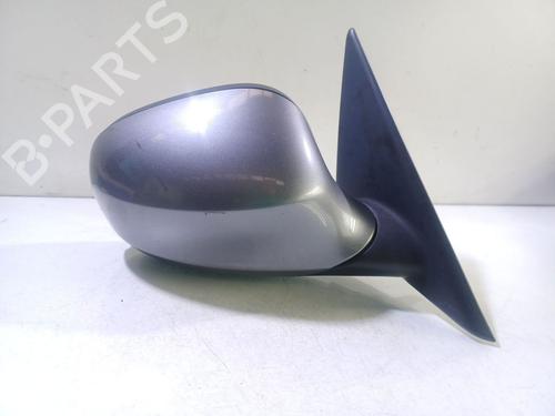 Used Right mirror BMW 3 Touring (E91) 320 d xDrive (184 hp) 17492446