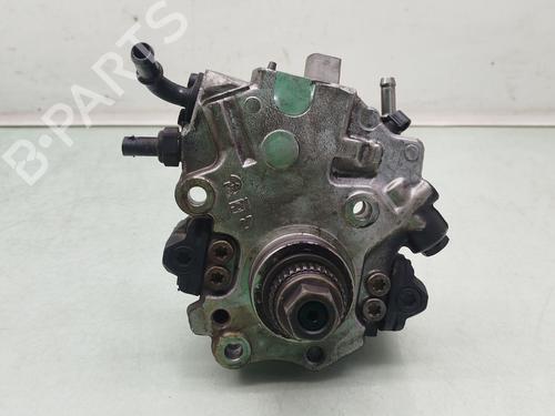 Used Injection pump Injection pump MERCEDES-BENZ VITO / MIXTO Van (W639) 113 CDI (639.601, 639.603, 639.605) (136 hp) 38703302 38703302