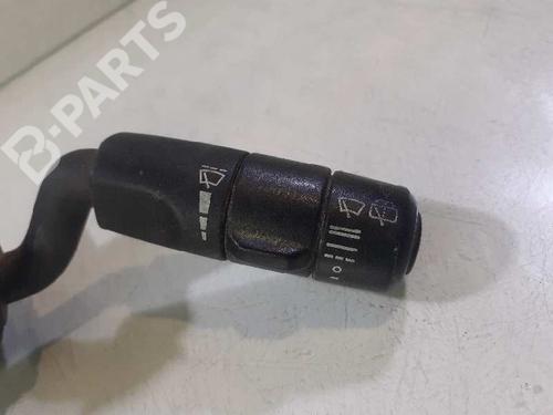 Steering column stalk LAND ROVER RANGE ROVER SPORT I (L320) 3.6 D 4x4 | BP11196180I23 