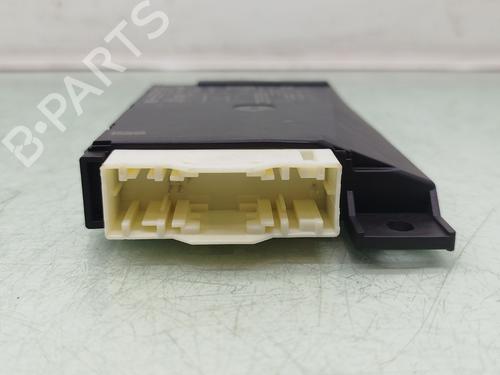 Electronic module MERCEDES-BENZ GLA (H247) GLA 200 (247.787) | BP40107554M83 - Image 2