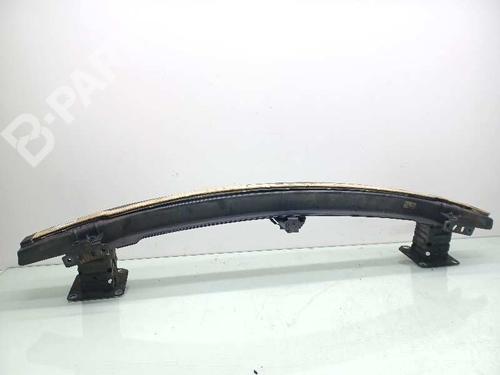 Front bumper reinforcement CITROËN C6 (TD_)  | BP11119316C109 