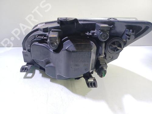 Right headlight FORD FOCUS II (DA_, HCP, DP)  | BP16243735C29 