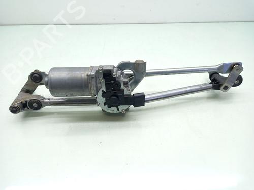 Other BMW X1 (E84) sDrive 20 d | BP16929540O1 