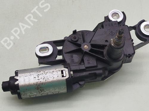 Rear wiper motor SEAT IBIZA IV (6J5, 6P1) 1.6 TDI | BP25718440M102 