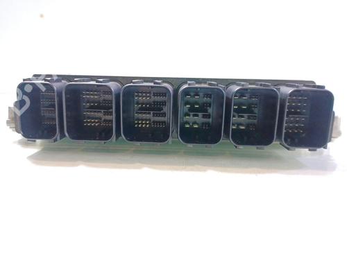 Engine control unit (ECU) MASERATI GRECALE GT Mild Hybrid Q4 | BP39933576M57 - Image 3