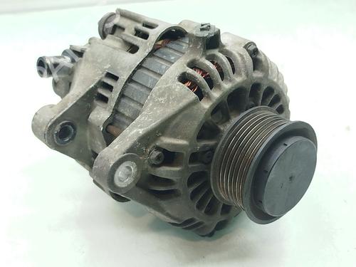 Used Alternator KIA SORENTO I (JC) 2.5 CRDi 4WD (140 hp) 28209598