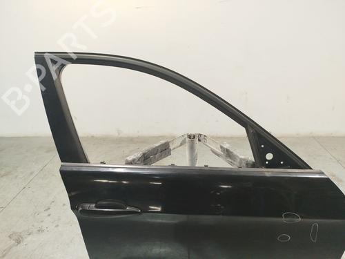 Right front door BMW 3 (E90) 320 d | BP23212823C3 