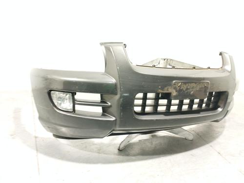 Front bumper KIA SPORTAGE II (JE_, KM_) 2.0 CRDi | BP20313159C7 