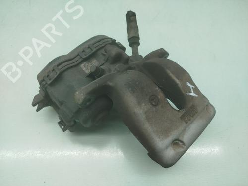 Bremssattel links hinten für MERCEDES-BENZ GLA-CLASS (X156) GLA 220 CDI 4-matic (156.905) (170 hp) 29357002