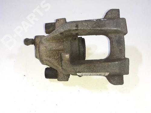Right rear brake caliper MERCEDES-BENZ GL-CLASS (X164) GL 500 4-matic (164.886) | BP11560534M106 