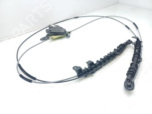 Electronic module AUDI A6 Allroad C7 (4GH, 4GJ) 3.0 TDI quattro | BP40106032M83 - Image 2