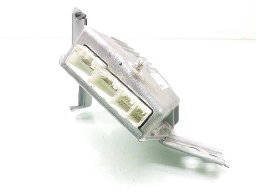Electronic module TOYOTA COROLLA (_E12_) 1.4 D (NDE120_, NDE120R) | BP10567067M83 