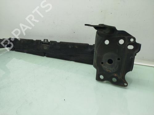 Front bumper reinforcement VW TOUAREG (7LA, 7L6, 7L7)  | BP21027062C109 