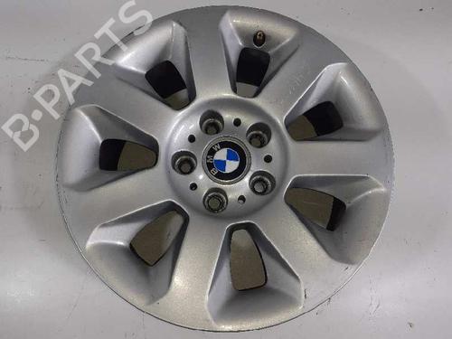 Felg BMW 5 (E60) 530 d (218 hp) 8201382