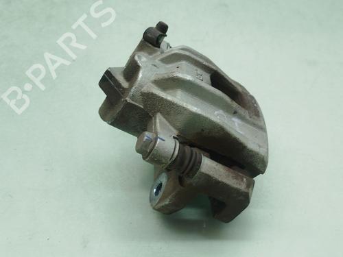 Left front brake caliper DACIA SPRING EV (B6M1) | BP39529166M105 - Image 2