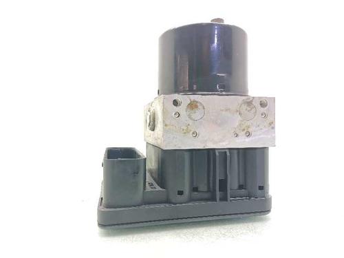 ABS pump SEAT ALTEA XL (5P5, 5P8) 1.9 TDI | BP15663934M43 