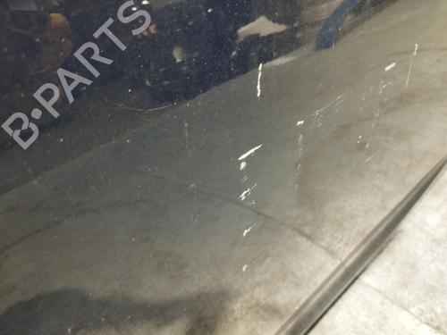 Left rear door DACIA SANDERO II 1.2 | BP29764680C4 