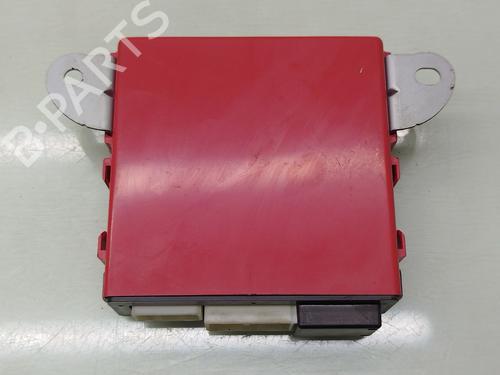 Electronic module LEXUS IS II (_E2_) 250 (GSE20) | BP35945847M83 - Image 3