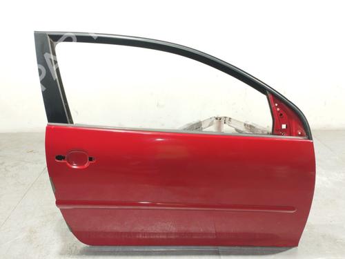 Right front door VW GOLF V (1K1) 1.4 TSI | BP28424277C3 