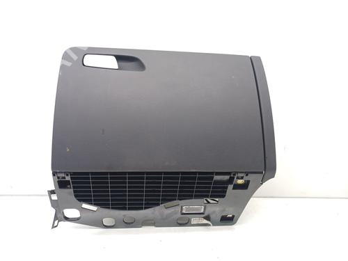 Used Glove box AUDI Q5 (8RB) 2.0 TFSI quattro (211 hp) 16484325