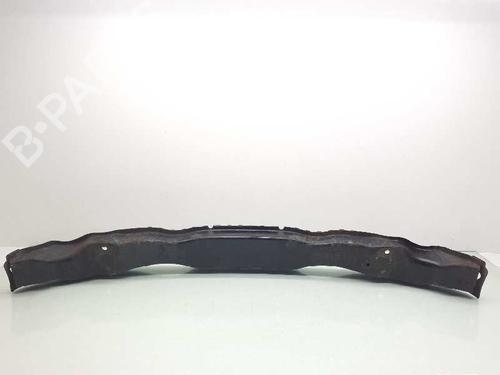 Rear bumper reinforcement BMW 6 (E63) 645 Ci | BP15226994C73 
