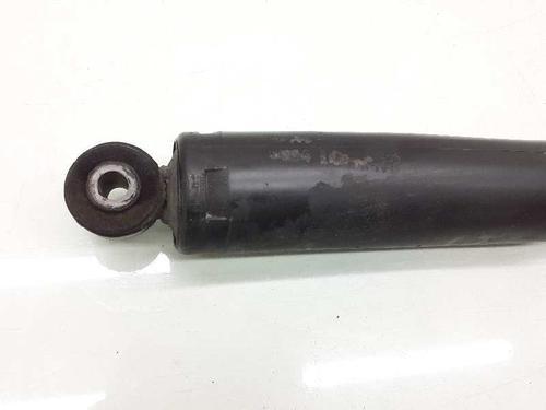 Left rear shock absorber JEEP CHEROKEE (KJ)  | BP15097271M18 