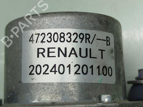 Vacuum pump DACIA SPRING EV (B6M1) | BP39527160M80 - Image 5
