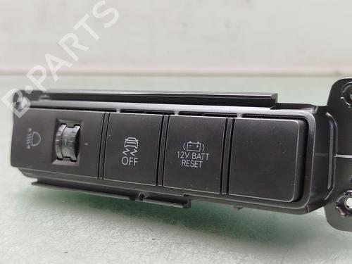 Switch HYUNDAI KONA (SX2) 1.6 GDi Hybrid | BP39931604I30 - Image 2