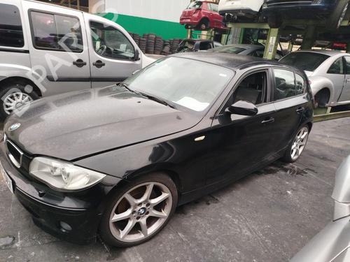 Left taillight BMW 1 (E87) 120 d | BP29133192C34 
