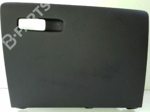 glove-box-audi-q3-8ub-8ug-2011-2012-2013-2014-2015-2016-2017-2018-2019-2020-9123337 main image