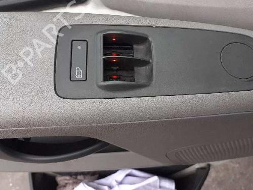 Intercooler FIAT DUCATO Van (250_) 150 Multijet 2,3 D | BP7024440M30 