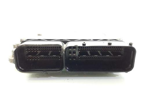 Engine control unit (ECU) SEAT LEON (1P1) 1.9 TDI | BP6784360M57 