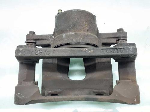 Right front brake caliper JEEP CHEROKEE (KJ)  | BP15097330M104 