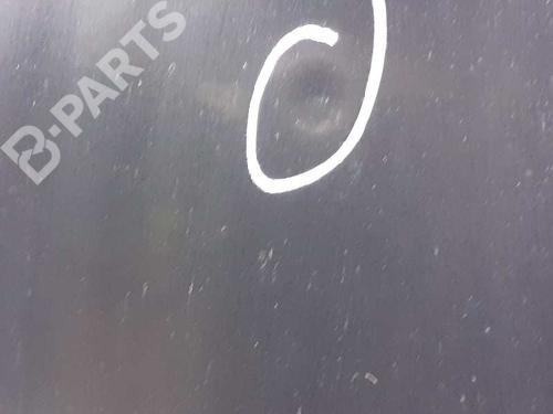 Panser AUDI A6 C6 (4F2) 2.0 TDI | BP9906131C1 